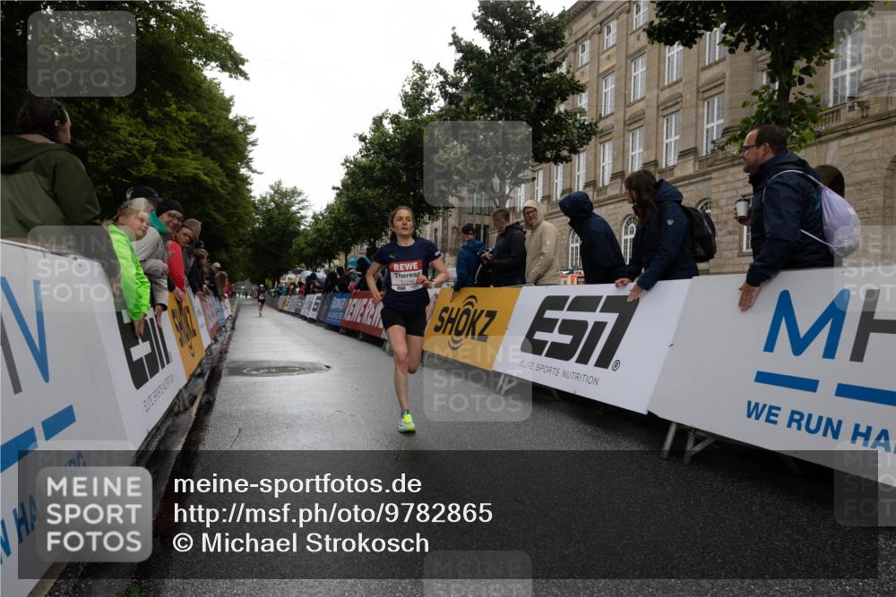 14.06.2026 - REWE Women's Run Michael Strokosch http://msf.ph/oto/9782865 14.06.2026 09:44:12 Laufen  meine-sportfotos.de
