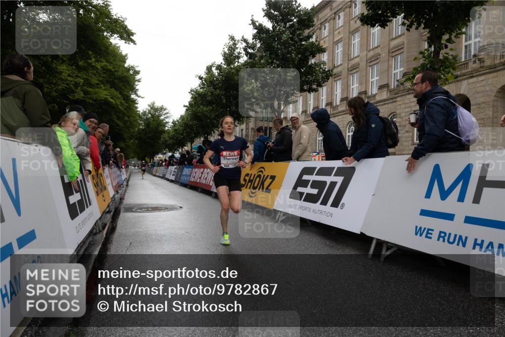 14.06.2026 - REWE Women's Run Michael Strokosch http://msf.ph/oto/9782867 14.06.2026 09:44:12 Laufen 2 meine-sportfotos.de
