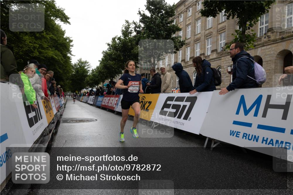 14.06.2026 - REWE Women's Run Michael Strokosch http://msf.ph/oto/9782872 14.06.2026 09:44:12 Laufen 11296 meine-sportfotos.de