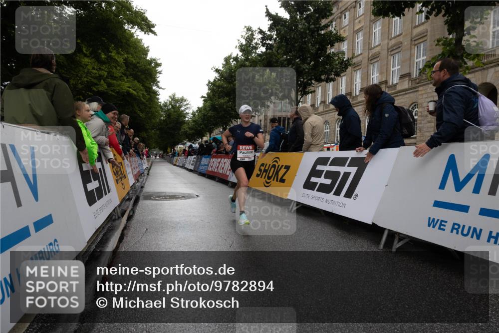 14.06.2026 - REWE Women's Run Michael Strokosch http://msf.ph/oto/9782894 14.06.2026 09:44:18 Laufen  meine-sportfotos.de