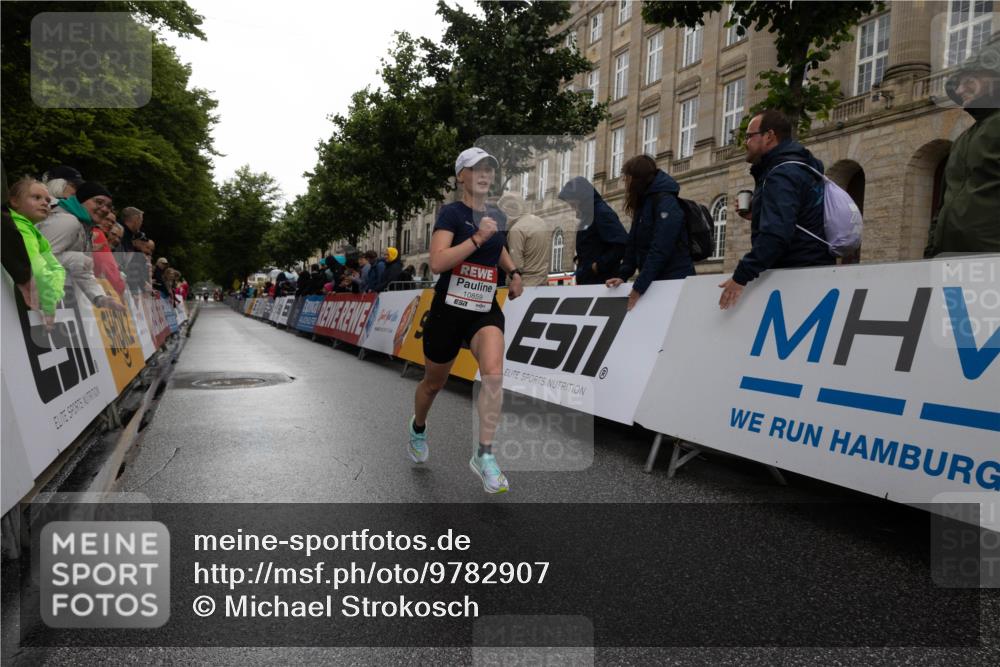 14.06.2026 - REWE Women's Run Michael Strokosch http://msf.ph/oto/9782907 14.06.2026 09:44:18 Laufen 10859, 57 meine-sportfotos.de