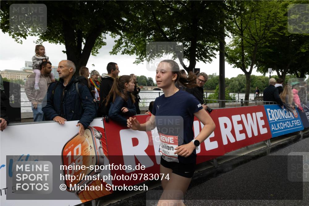 14.06.2026 - REWE Women's Run Michael Strokosch http://msf.ph/oto/9783074 14.06.2026 09:47:26 Laufen 5, 10, 18, 10, 08, 17, 56, 80, 2752, 2552, 2352, 7645, 10601 meine-sportfotos.de