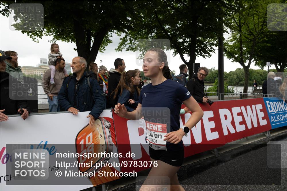 14.06.2026 - REWE Women's Run Michael Strokosch http://msf.ph/oto/9783076 14.06.2026 09:47:26 Laufen 119, 7645, 5, 10, 18, 10, 08, 17, 56, 80, 97, 10601 meine-sportfotos.de