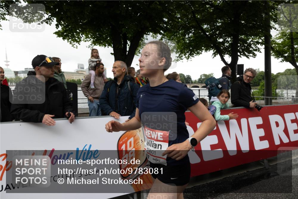 14.06.2026 - REWE Women's Run Michael Strokosch http://msf.ph/oto/9783081 14.06.2026 09:47:27 Laufen 110, 5, 17, 56, 80, 97, 10601 meine-sportfotos.de