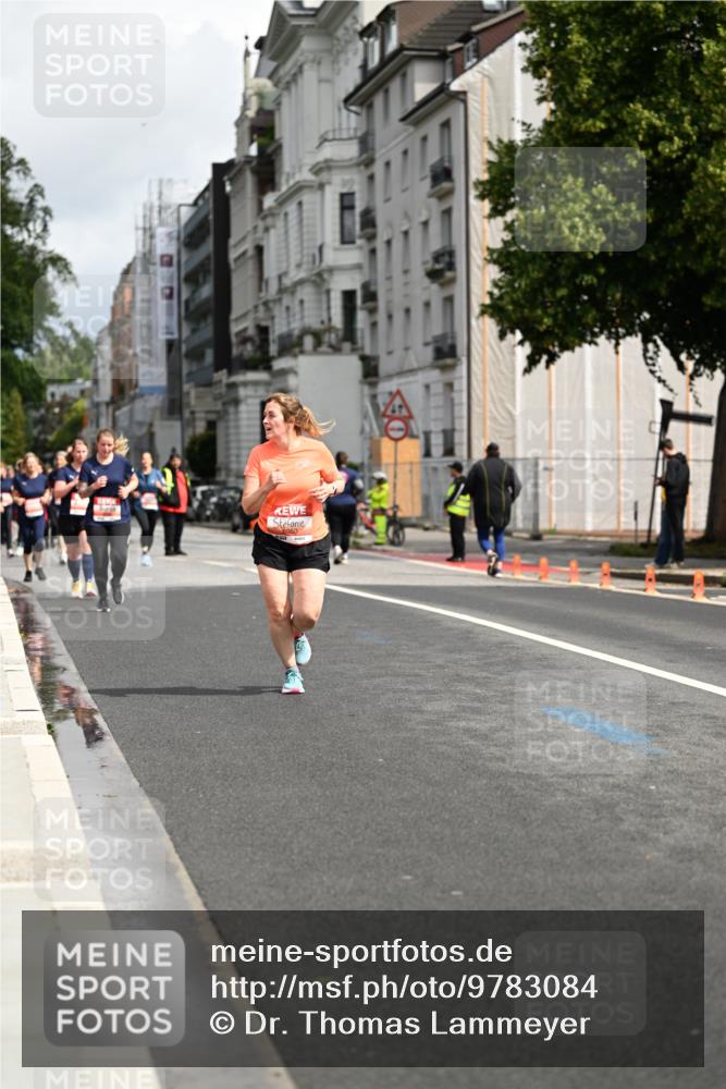 14.06.2026 - REWE Women's Run Dr. Thomas Lammeyer http://msf.ph/oto/9783084 14.06.2026 10:52:09 Laufen 6050 meine-sportfotos.de