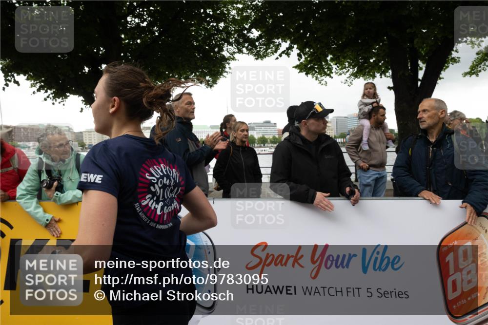 14.06.2026 - REWE Women's Run Michael Strokosch http://msf.ph/oto/9783095 14.06.2026 09:47:27 Laufen 97, 11, 7645, 5, 10, 18, 2752, 2552, 97, 002, 1952, 10, 08, 17, 56, 80, 1752 meine-sportfotos.de