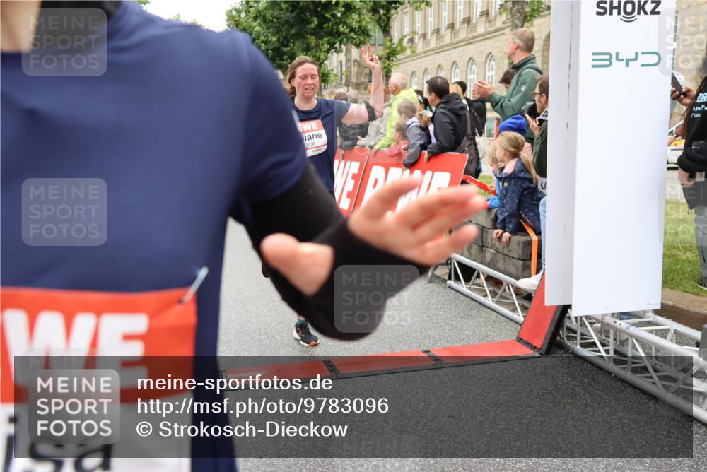 14.06.2026 - REWE Women's Run Strokosch-Dieckow http://msf.ph/oto/9783096 14.06.2026 10:01:35 Ziel 10077, 10315, 10369, 10792, 10812, 10824, 10828, 10902, 10915, 10966, 11018, 11044, 11045, 11196, 11206, 11319, 11361 meine-sportfotos.de