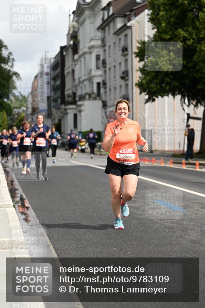 14.06.2026 - REWE Women's Run Dr. Thomas Lammeyer http://msf.ph/oto/9783109 14.06.2026 10:52:11 Laufen 6050 meine-sportfotos.de