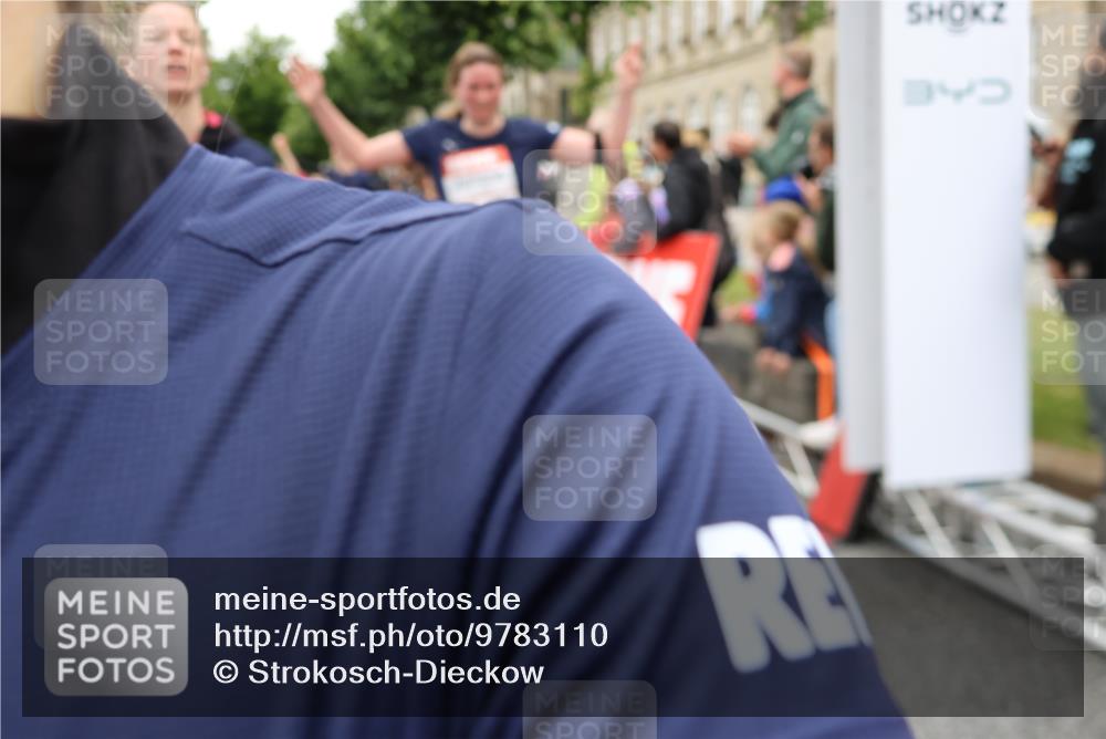 14.06.2026 - REWE Women's Run Strokosch-Dieckow http://msf.ph/oto/9783110 14.06.2026 10:01:35 Ziel 10077, 10315, 10369, 10792, 10812, 10824, 10828, 10902, 10915, 10966, 11018, 11044, 11045, 11196, 11206, 11319, 11361 meine-sportfotos.de