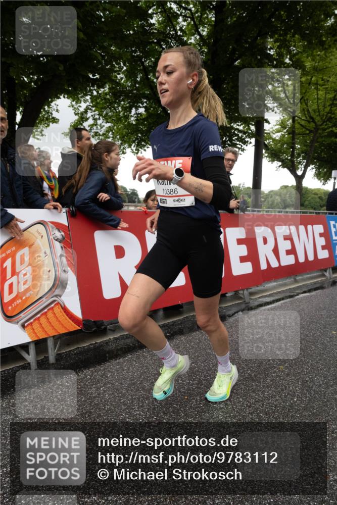 14.06.2026 - REWE Women's Run Michael Strokosch http://msf.ph/oto/9783112 14.06.2026 09:47:32 Laufen 7645, 10, 18, 10, 08, 17, 56, 80, 72752, 2352, 97, 1952, 10386 meine-sportfotos.de