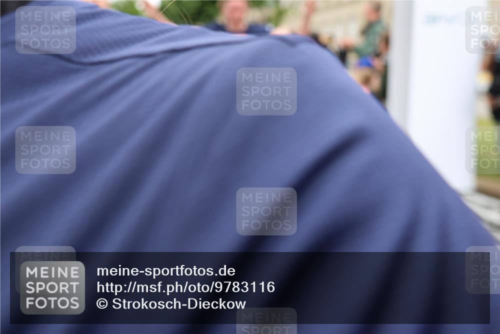 14.06.2026 - REWE Women's Run Strokosch-Dieckow http://msf.ph/oto/9783116 14.06.2026 10:01:35 Ziel 10077, 10315, 10369, 10792, 10812, 10824, 10828, 10902, 10915, 10966, 11018, 11044, 11045, 11196, 11206, 11319, 11361 meine-sportfotos.de