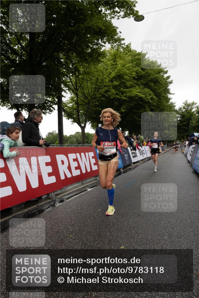 14.06.2026 - REWE Women's Run Michael Strokosch http://msf.ph/oto/9783118 14.06.2026 09:47:36 Laufen 10488 meine-sportfotos.de