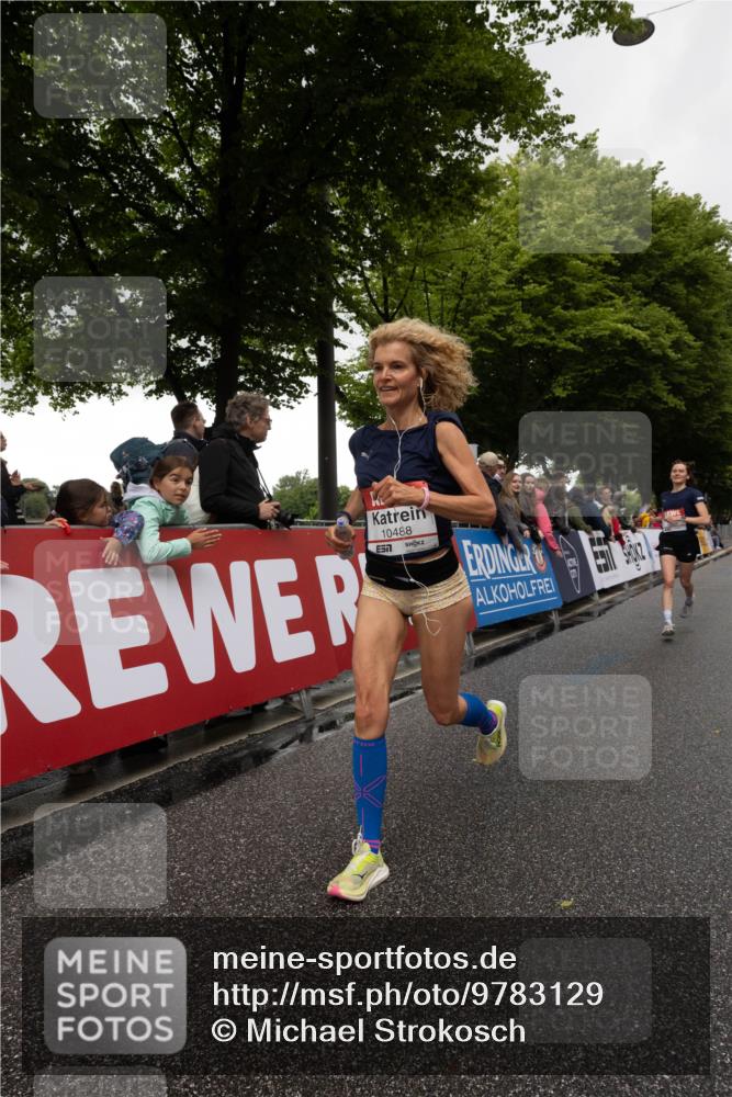 14.06.2026 - REWE Women's Run Michael Strokosch http://msf.ph/oto/9783129 14.06.2026 09:47:36 Laufen 10488, 98 meine-sportfotos.de