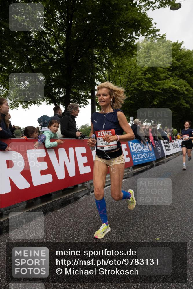 14.06.2026 - REWE Women's Run Michael Strokosch http://msf.ph/oto/9783131 14.06.2026 09:47:36 Laufen 10488 meine-sportfotos.de