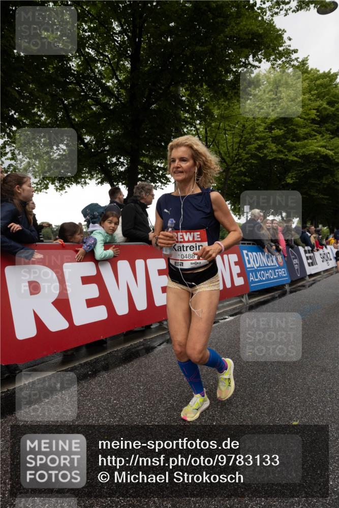 14.06.2026 - REWE Women's Run Michael Strokosch http://msf.ph/oto/9783133 14.06.2026 09:47:36 Laufen 10488 meine-sportfotos.de