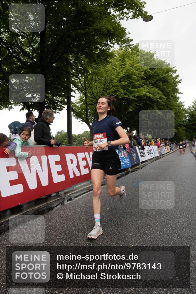 14.06.2026 - REWE Women's Run Michael Strokosch http://msf.ph/oto/9783143 14.06.2026 09:47:37 Laufen 1000 meine-sportfotos.de