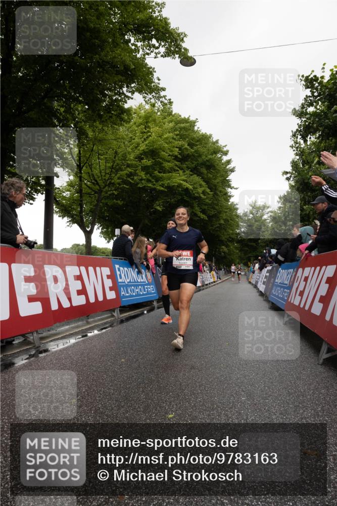 14.06.2026 - REWE Women's Run Michael Strokosch http://msf.ph/oto/9783163 14.06.2026 09:47:43 Laufen 10081 meine-sportfotos.de
