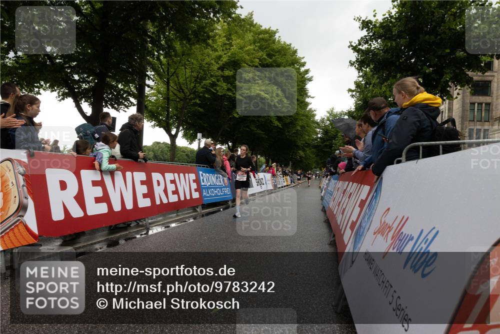 14.06.2026 - REWE Women's Run Michael Strokosch http://msf.ph/oto/9783242 14.06.2026 09:48:13 Laufen 5 meine-sportfotos.de