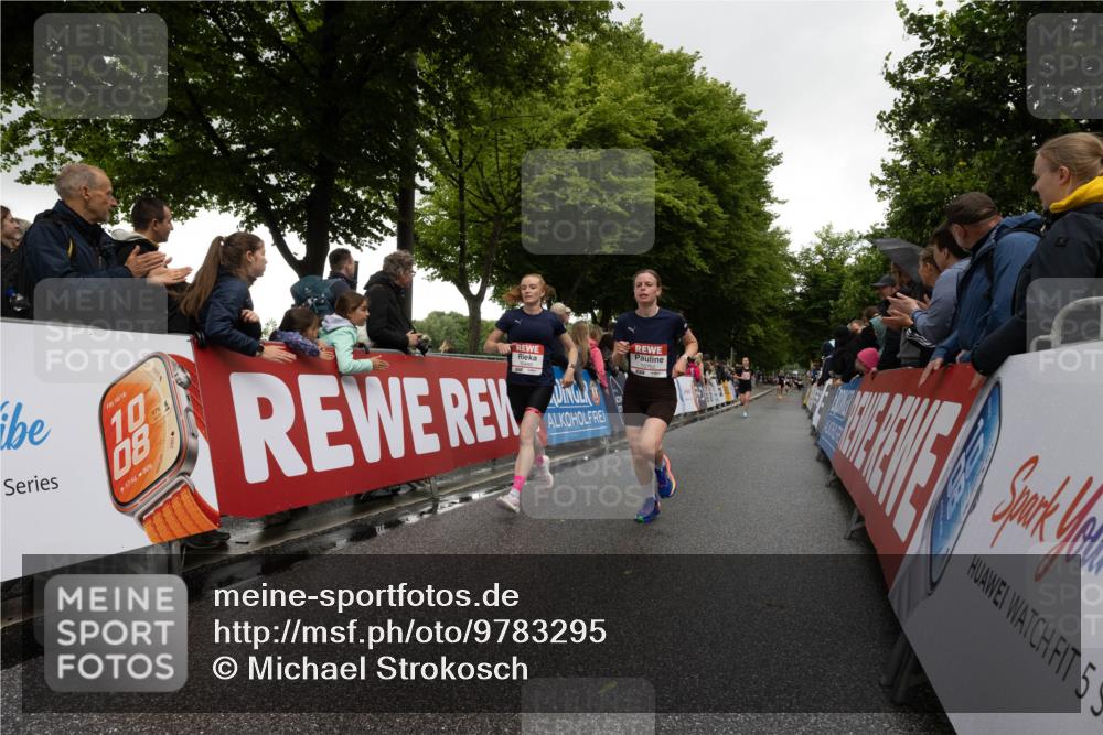 14.06.2026 - REWE Women's Run Michael Strokosch http://msf.ph/oto/9783295 14.06.2026 09:48:21 Laufen 10, 18, 10, 08, 17, 56, 80, 5 meine-sportfotos.de