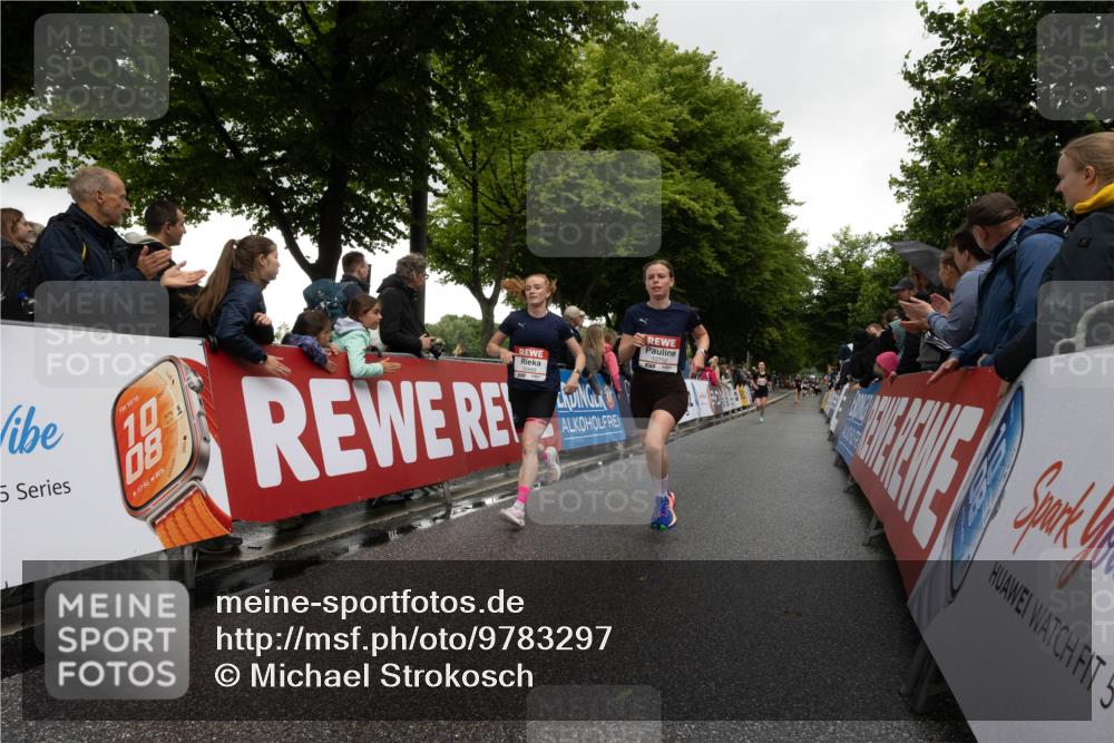14.06.2026 - REWE Women's Run Michael Strokosch http://msf.ph/oto/9783297 14.06.2026 09:48:21 Laufen 5, 10, 18, 10, 08, 17, 56, 80, 5 meine-sportfotos.de