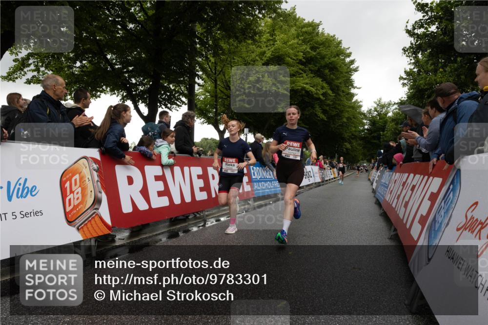 14.06.2026 - REWE Women's Run Michael Strokosch http://msf.ph/oto/9783301 14.06.2026 09:48:21 Laufen 5, 10, 18, 10, 08, 17, 56, 80, 10752 meine-sportfotos.de