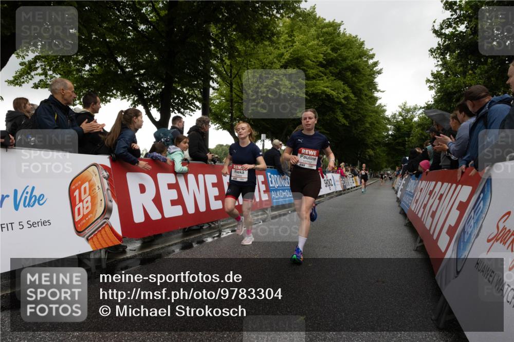 14.06.2026 - REWE Women's Run Michael Strokosch http://msf.ph/oto/9783304 14.06.2026 09:48:21 Laufen 5, 10, 18, 10, 08, 17, 56, 80, 10752 meine-sportfotos.de