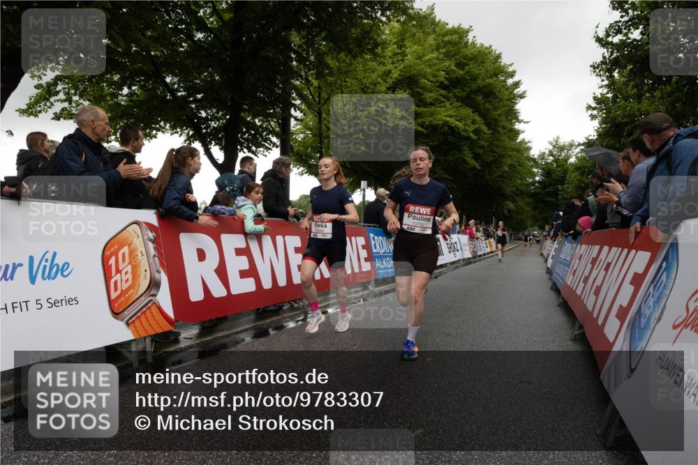 14.06.2026 - REWE Women's Run Michael Strokosch http://msf.ph/oto/9783307 14.06.2026 09:48:21 Laufen 5, 10, 18, 10, 08, 17, 56, 80, 10752 meine-sportfotos.de