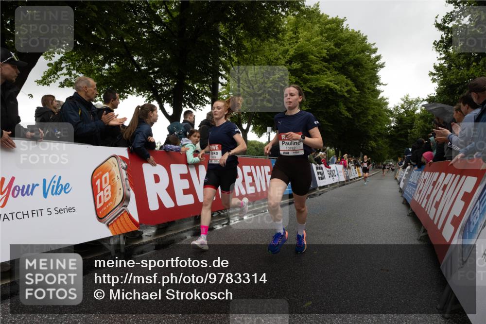 14.06.2026 - REWE Women's Run Michael Strokosch http://msf.ph/oto/9783314 14.06.2026 09:48:21 Laufen 5, 10, 18, 10, 08, 17, 56, 80, 10752 meine-sportfotos.de