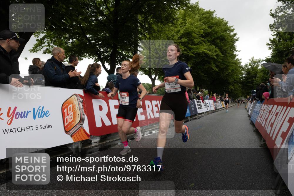 14.06.2026 - REWE Women's Run Michael Strokosch http://msf.ph/oto/9783317 14.06.2026 09:48:21 Laufen 5, 10, 18, 10, 08, 17, 56, 80, 10752, 657 meine-sportfotos.de