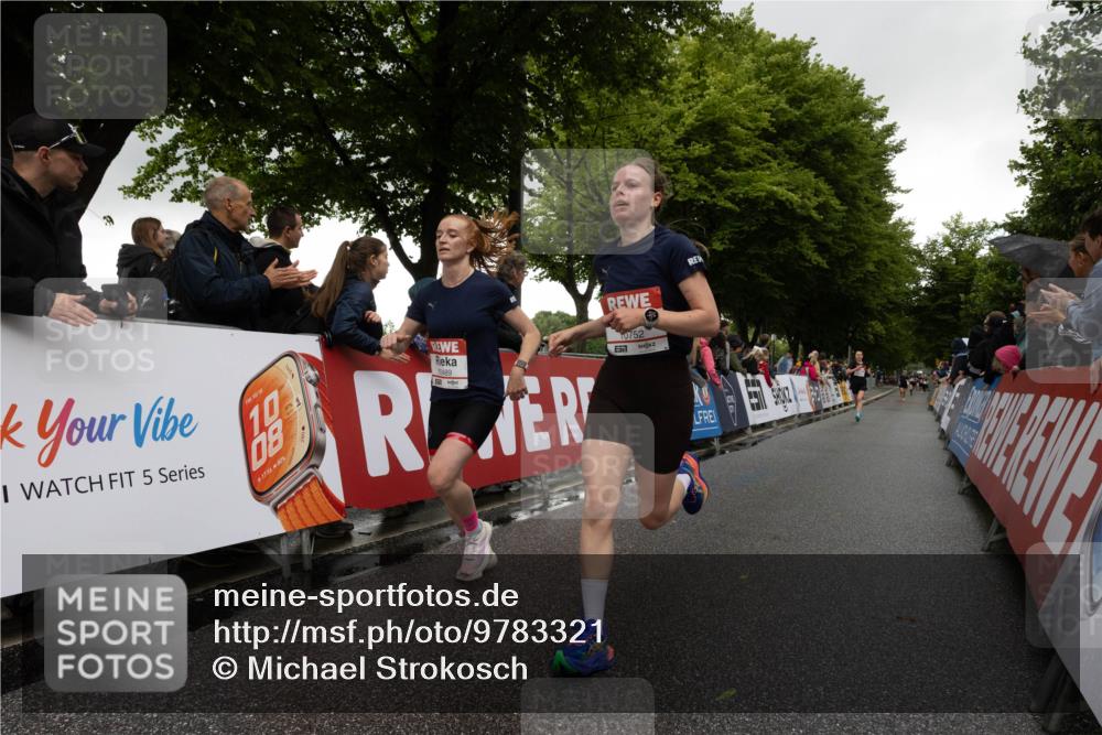 14.06.2026 - REWE Women's Run Michael Strokosch http://msf.ph/oto/9783321 14.06.2026 09:48:21 Laufen 5, 10, 18, 10, 08, 17, 56, 80, 10489, 10752, 657 meine-sportfotos.de