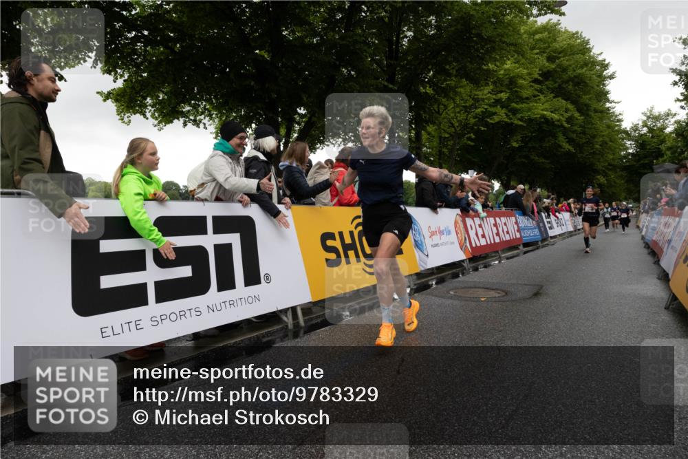 14.06.2026 - REWE Women's Run Michael Strokosch http://msf.ph/oto/9783329 14.06.2026 09:48:33 Laufen  meine-sportfotos.de