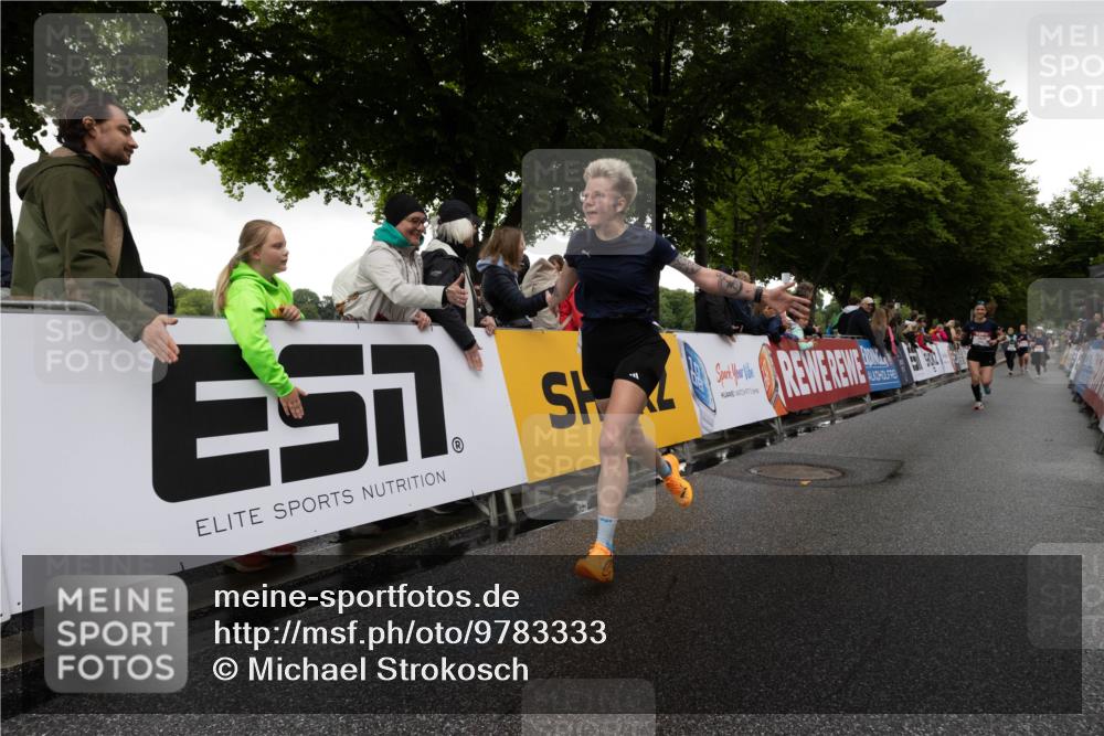 14.06.2026 - REWE Women's Run Michael Strokosch http://msf.ph/oto/9783333 14.06.2026 09:48:33 Laufen  meine-sportfotos.de