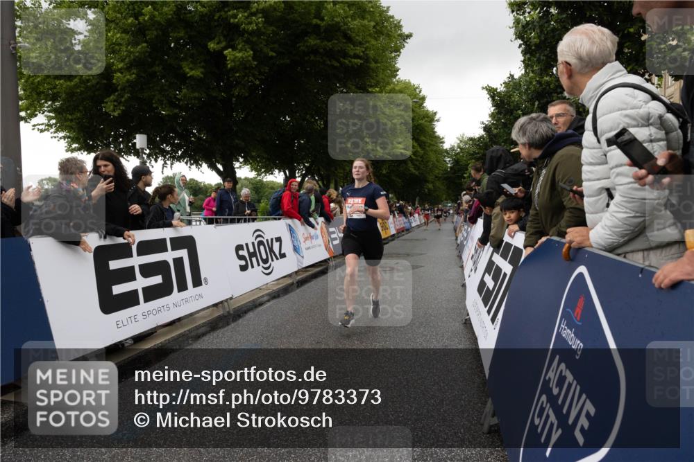 14.06.2026 - REWE Women's Run Michael Strokosch http://msf.ph/oto/9783373 14.06.2026 09:48:59 Laufen  meine-sportfotos.de