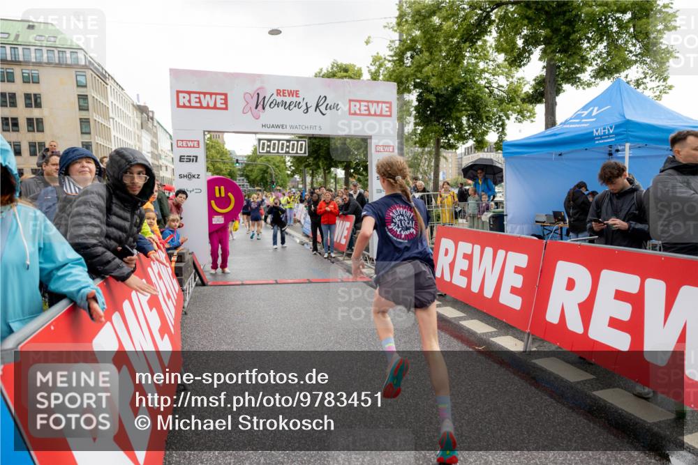 14.06.2026 - REWE Women's Run Michael Strokosch http://msf.ph/oto/9783451 14.06.2026 09:49:17 Laufen 5, 0, 00, 00, 3 meine-sportfotos.de
