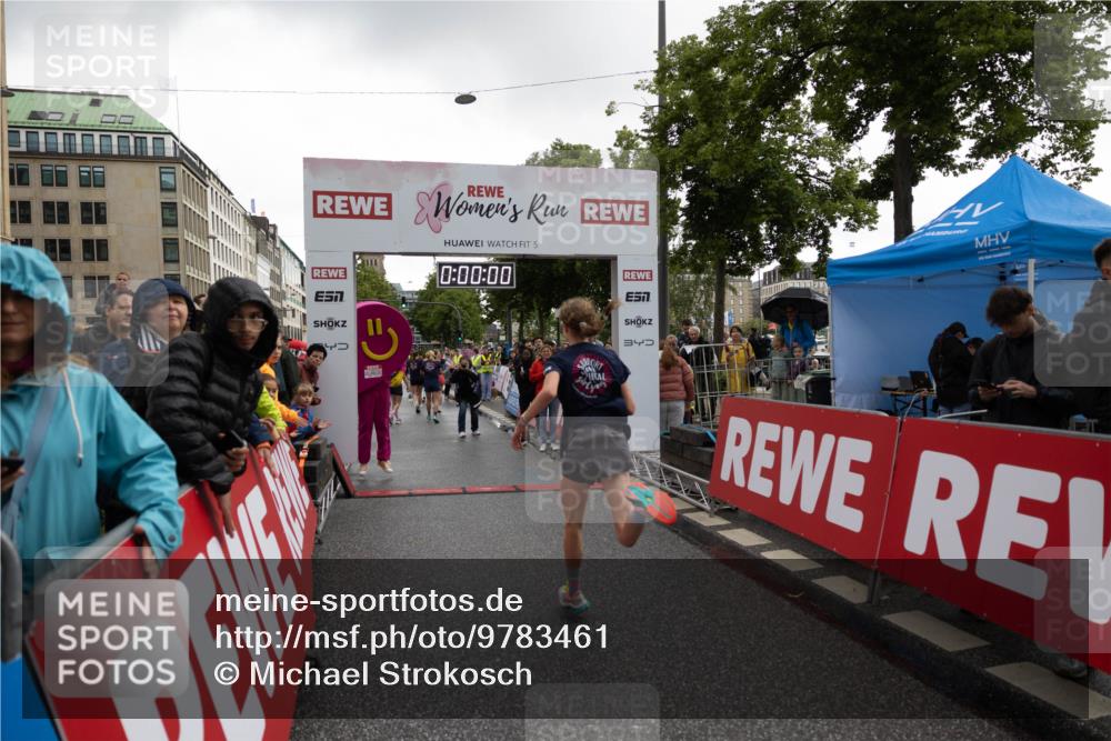 14.06.2026 - REWE Women's Run Michael Strokosch http://msf.ph/oto/9783461 14.06.2026 09:49:18 Laufen 5, 0, 00, 00, 34 meine-sportfotos.de