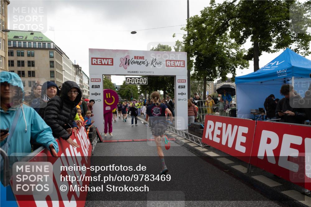 14.06.2026 - REWE Women's Run Michael Strokosch http://msf.ph/oto/9783469 14.06.2026 09:49:18 Laufen 5, 0, 00, 00, 340 meine-sportfotos.de