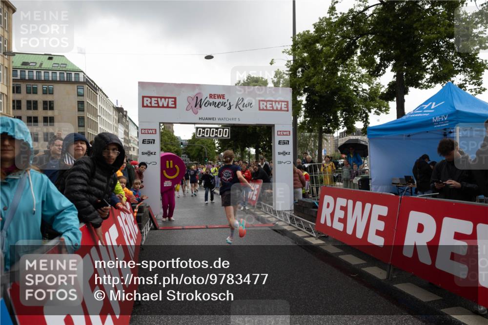 14.06.2026 - REWE Women's Run Michael Strokosch http://msf.ph/oto/9783477 14.06.2026 09:49:18 Laufen 5, 0, 00, 00, 34 meine-sportfotos.de