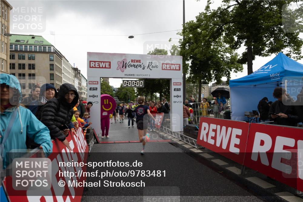 14.06.2026 - REWE Women's Run Michael Strokosch http://msf.ph/oto/9783481 14.06.2026 09:49:18 Laufen 5, 0, 00, 00 meine-sportfotos.de