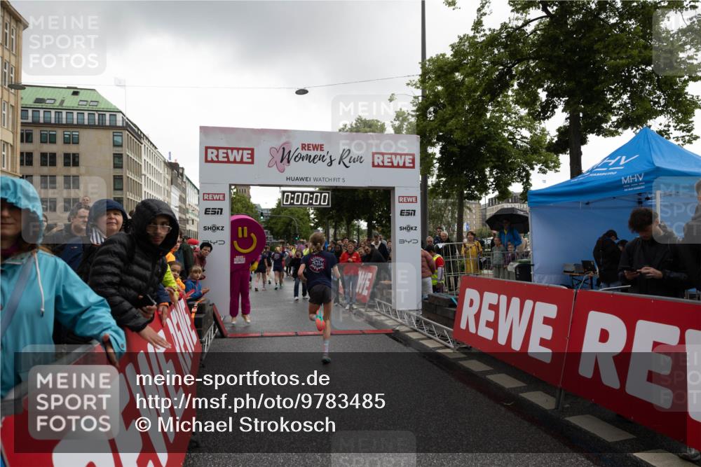 14.06.2026 - REWE Women's Run Michael Strokosch http://msf.ph/oto/9783485 14.06.2026 09:49:18 Laufen 5, 0, 00, 00, 34 meine-sportfotos.de