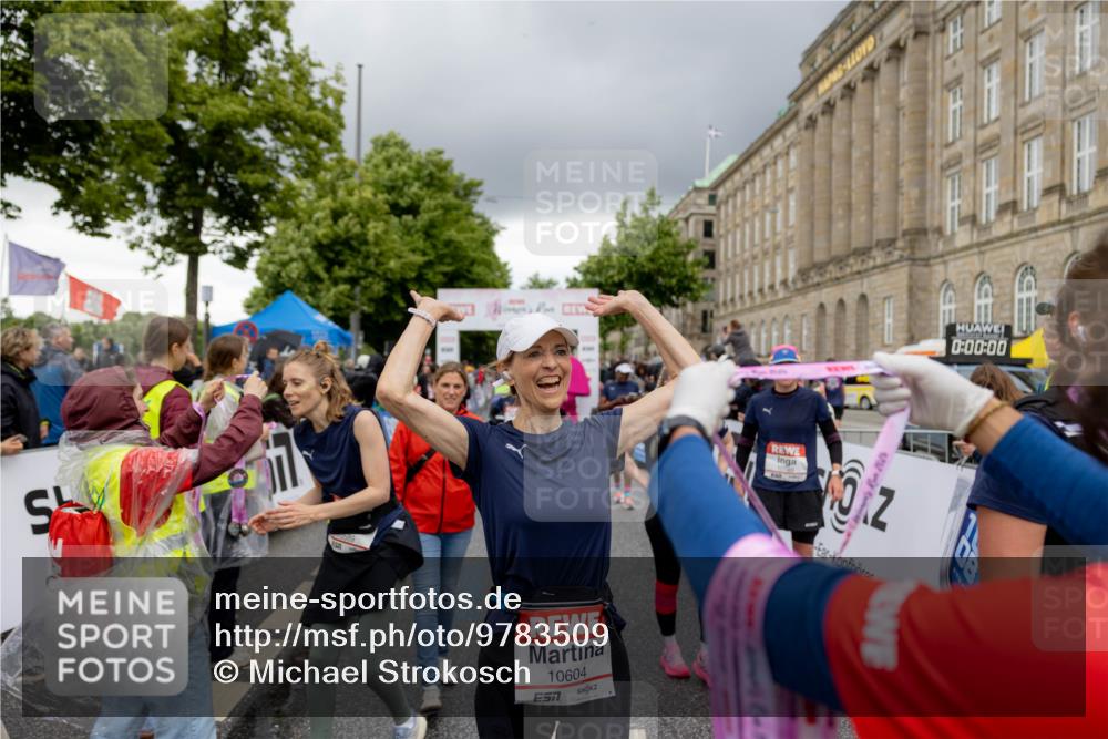 14.06.2026 - REWE Women's Run Michael Strokosch http://msf.ph/oto/9783509 14.06.2026 09:52:17 Laufen 10604, 0, 00, 00 meine-sportfotos.de