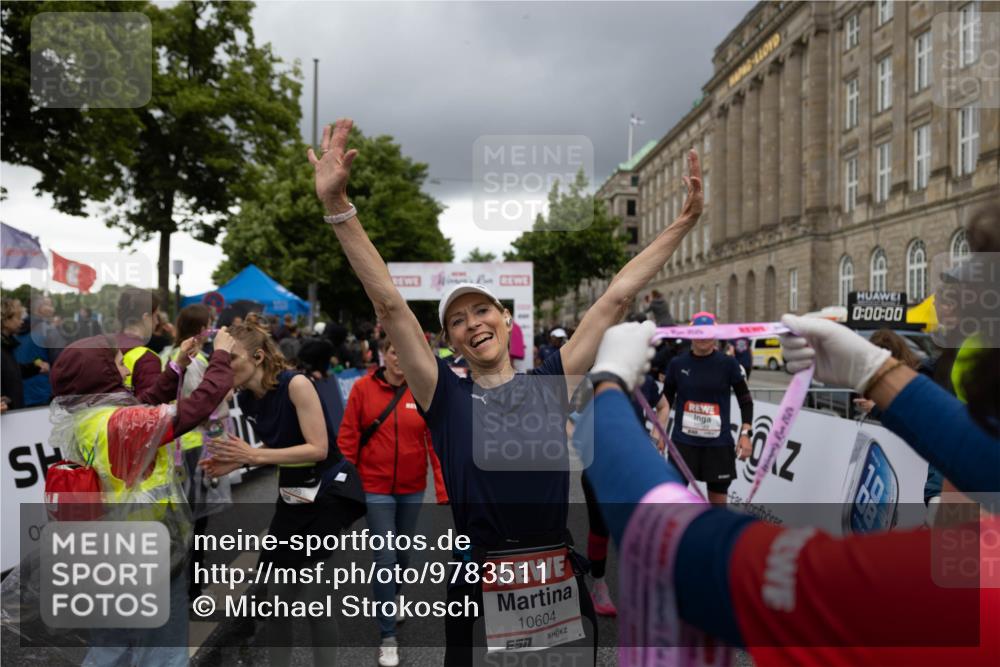 14.06.2026 - REWE Women's Run Michael Strokosch http://msf.ph/oto/9783511 14.06.2026 09:52:17 Laufen 10604, 63, 0, 00, 00 meine-sportfotos.de