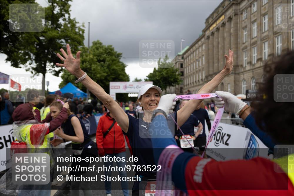 14.06.2026 - REWE Women's Run Michael Strokosch http://msf.ph/oto/9783522 14.06.2026 09:52:17 Laufen 2026, 0, 00, 2, 9702 meine-sportfotos.de