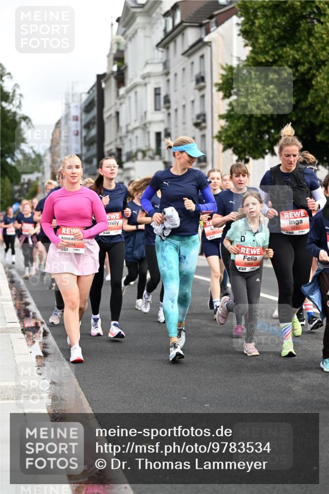 14.06.2026 - REWE Women's Run Dr. Thomas Lammeyer http://msf.ph/oto/9783534 14.06.2026 10:52:41 Laufen 084, 57, 6013, 5960, 517, 5760, 7 meine-sportfotos.de