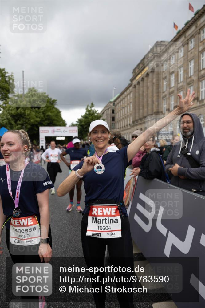 14.06.2026 - REWE Women's Run Michael Strokosch http://msf.ph/oto/9783590 14.06.2026 09:52:26 Laufen 10999, 10604, 0, 00, 00 meine-sportfotos.de