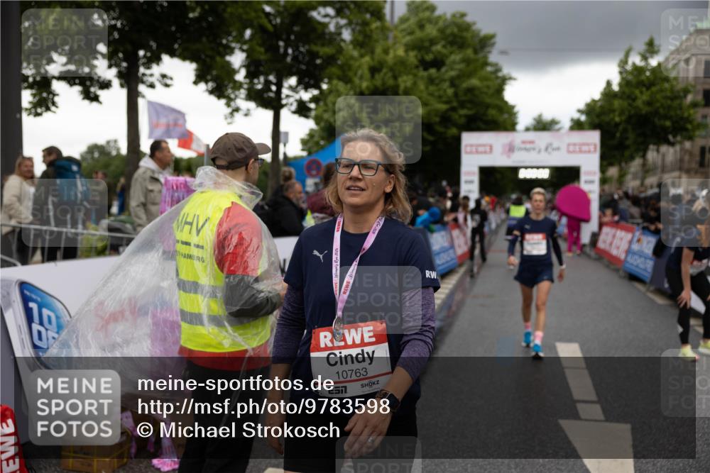 14.06.2026 - REWE Women's Run Michael Strokosch http://msf.ph/oto/9783598 14.06.2026 09:52:36 Laufen 10, 95, 10763, 57 meine-sportfotos.de