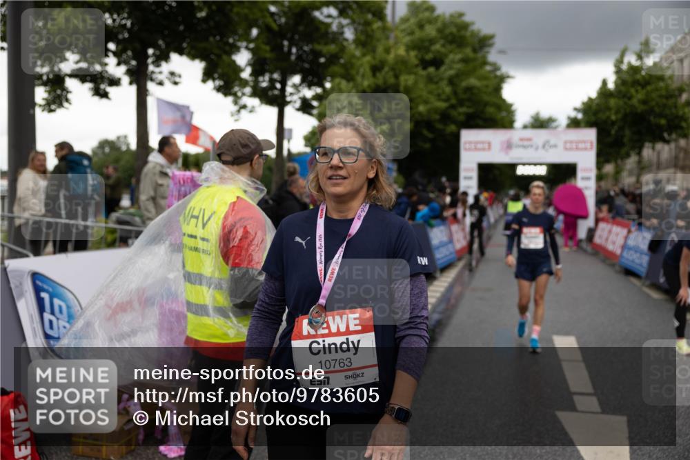 14.06.2026 - REWE Women's Run Michael Strokosch http://msf.ph/oto/9783605 14.06.2026 09:52:36 Laufen 10763, 7, 140 meine-sportfotos.de