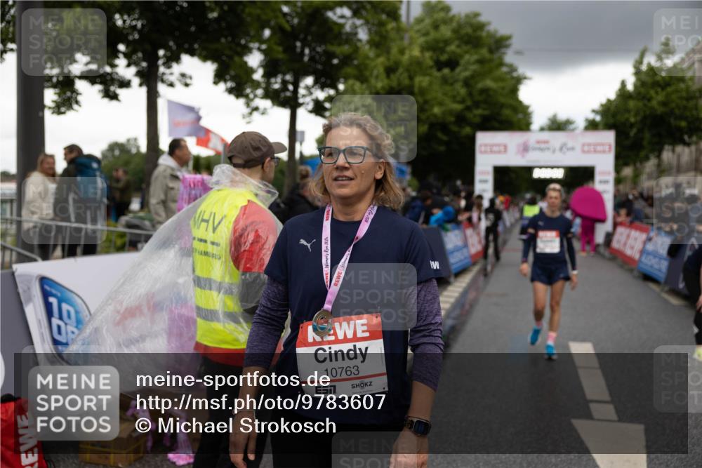 14.06.2026 - REWE Women's Run Michael Strokosch http://msf.ph/oto/9783607 14.06.2026 09:52:36 Laufen 2026, 10763, 57 meine-sportfotos.de