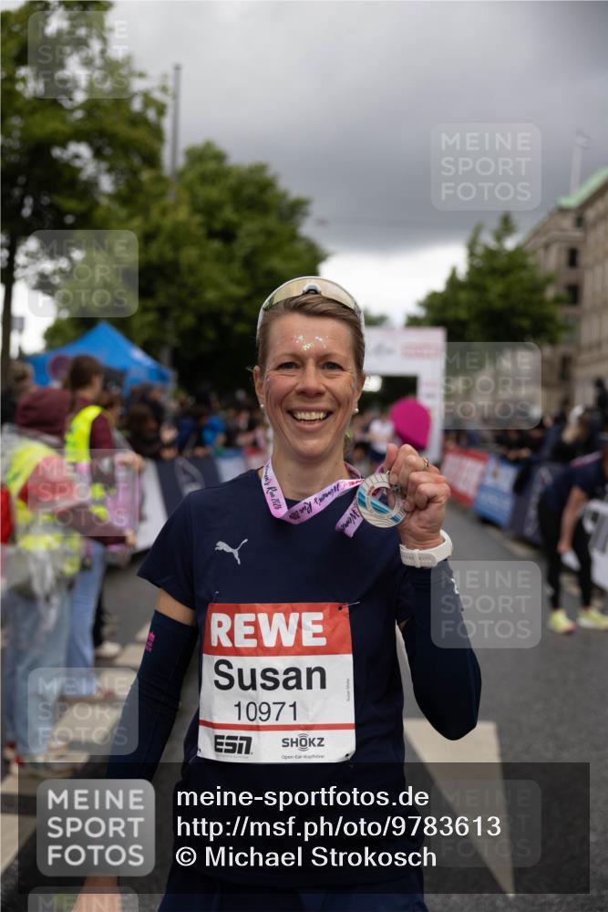 14.06.2026 - REWE Women's Run Michael Strokosch http://msf.ph/oto/9783613 14.06.2026 09:52:43 Laufen 2026, 10971, 57 meine-sportfotos.de