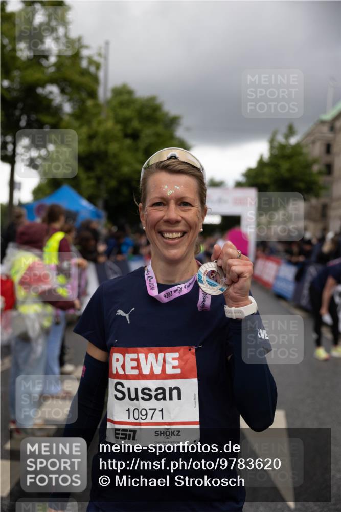 14.06.2026 - REWE Women's Run Michael Strokosch http://msf.ph/oto/9783620 14.06.2026 09:52:43 Laufen 2026, 10971, 7 meine-sportfotos.de