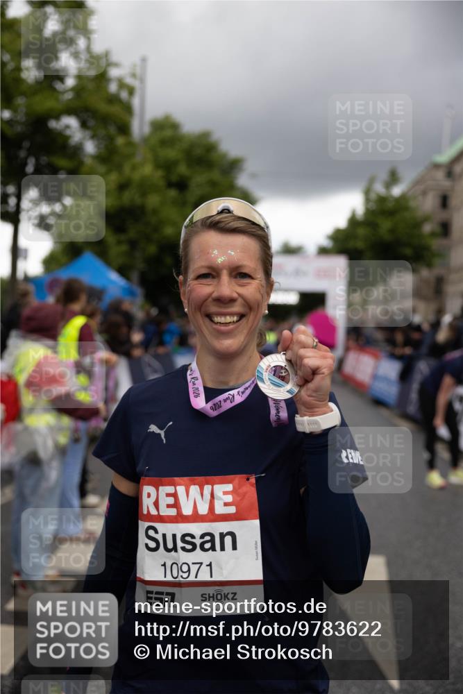 14.06.2026 - REWE Women's Run Michael Strokosch http://msf.ph/oto/9783622 14.06.2026 09:52:43 Laufen 2026, 9207, 10971, 7 meine-sportfotos.de